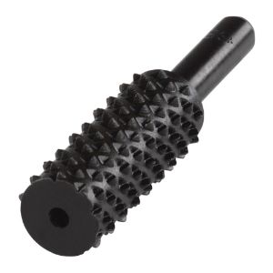 Afbeelding - https-www-ez-catalog-nl-Asset-b651bd399c7840289aabbeddb5b3f3bf-ImageFullSize-2530000-1-jpg